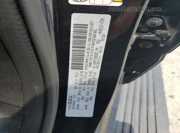 1C6SRFHT7KN903257 2019 RAM 1500 Black Շարժիչի բաժամունքի տեսք