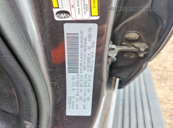 1C6SRFHT8KN595595 2019 RAM 1500 Gray Вид підкапотного простору