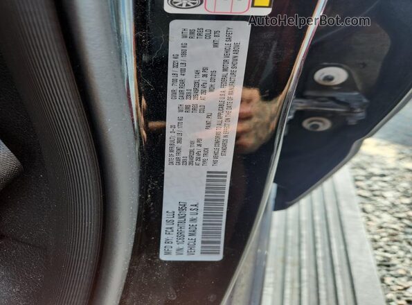 1C6SRFHT8LN319547 2020 RAM 1500 Black Вид підкапотного простору