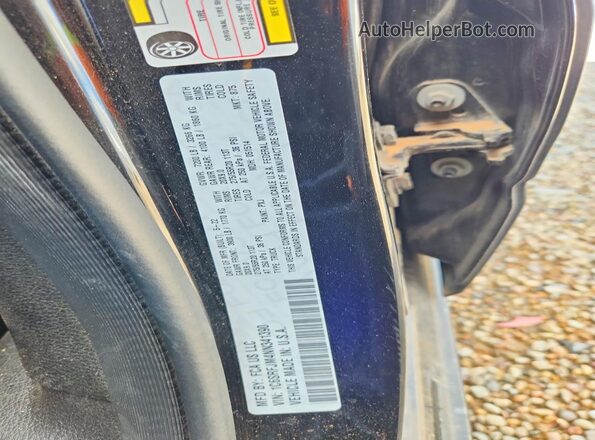 1C6SRFJM4NN341390 2022 RAM 1500 Black Вид підкапотного простору