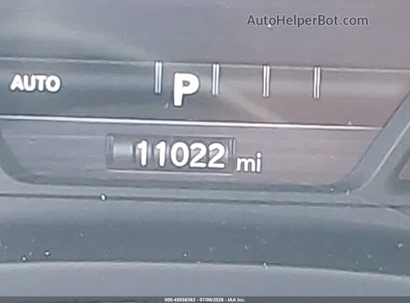 1C6SRFJP3TN255561 2026 RAM 1500 Green 