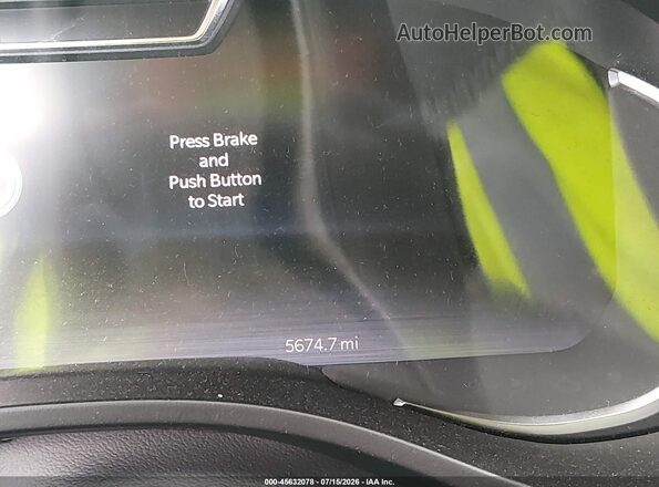 1C6SRFJP5SN727788 2025 RAM 1500 Gray Հետևի նստատեղերի տեսք