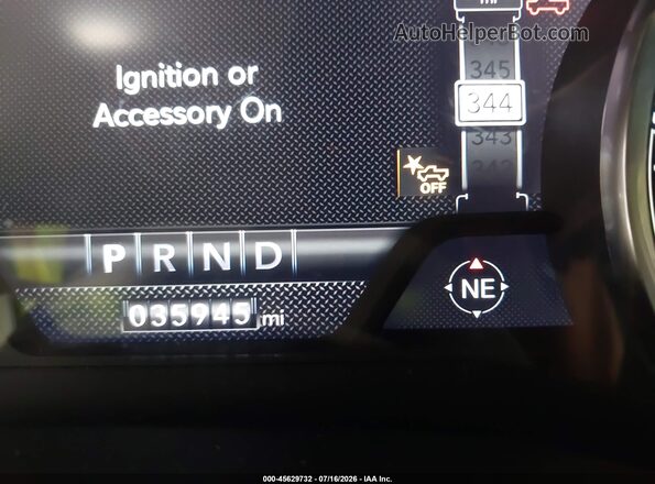 1C6SRFJT1RN153228 2024 RAM 1500 Gray 