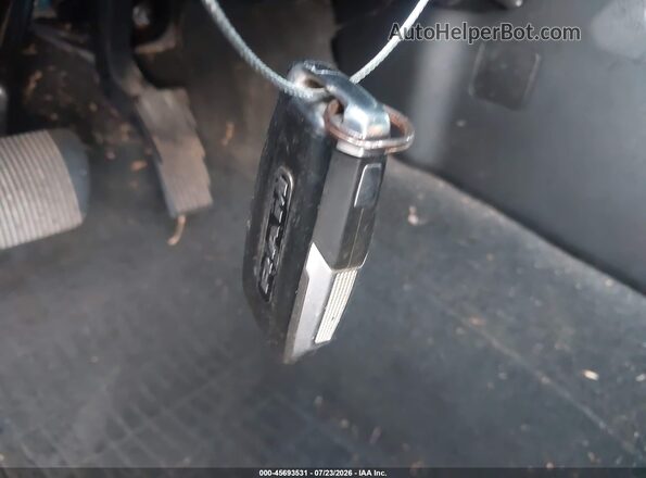 1C6SRFJT2LN188481 2020 RAM 1500 Gray Вид панелі приладів