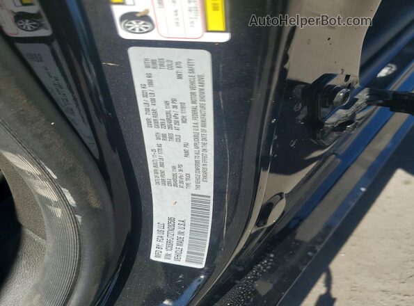 1C6SRFJT2TN282585 2026 RAM 1500 Черный Вид подкапотного пространства