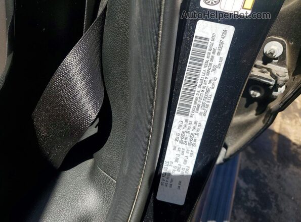 1C6SRFJT3KN708671 2019 RAM 1500 Черный Вид подкапотного пространства