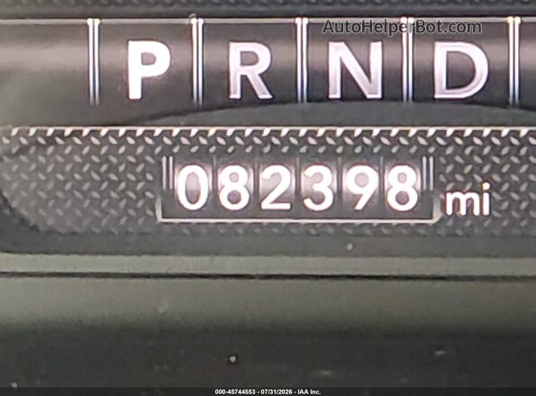 1C6SRFJT5MN806555 2021 RAM 1500 Red 