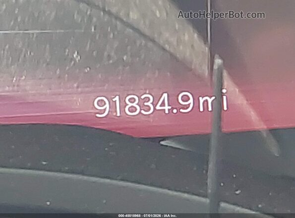 1C6SRFJT5PN656953 2023 RAM 1500 White 