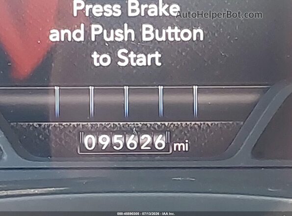 1C6SRFJT6NN206676 2022 RAM 1500 Blue 