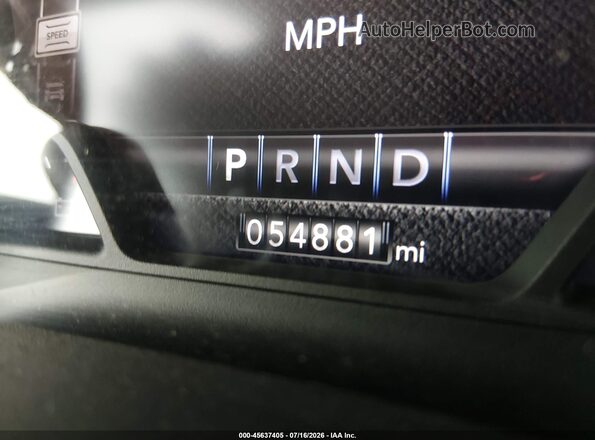 1C6SRFJT7NN234812 2022 RAM 1500 Gray 