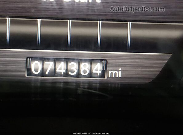 1C6SRFJT8MN793798 2021 RAM 1500 Бордовый 