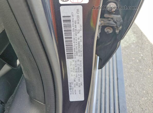 1C6SRFKT4KN839543 2019 RAM 1500 Black Вид підкапотного простору