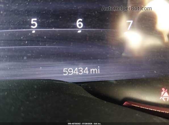 1C6SRFLP9SN549512 2025 RAM 1500 Gray 