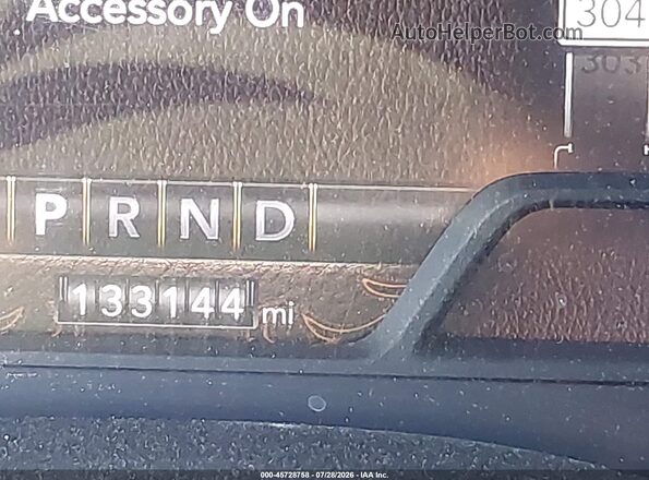 1C6SRFMT7PN593818 2023 RAM 1500 Silver Vista interior de 360 grados