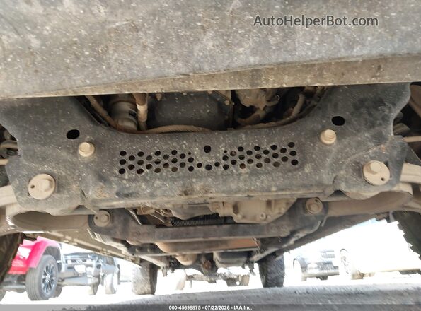1C6SRFNT6PN544057 2023 RAM 1500 White Widok z przodu