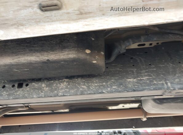 1C6SRFNT6PN544057 2023 RAM 1500 White 