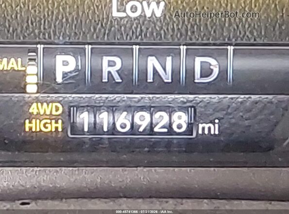 1C6SRFPTXKN672095 2019 RAM 1500 Maroon 