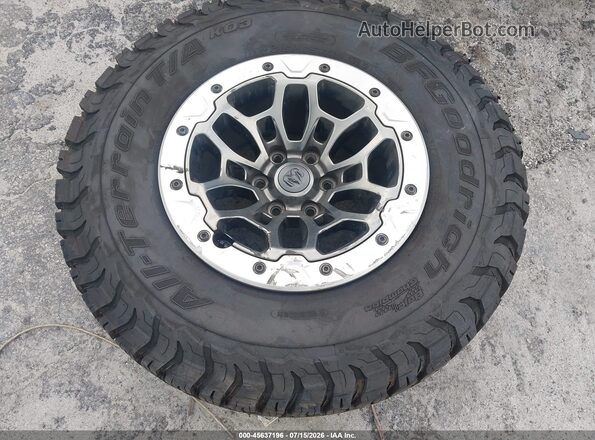 1C6SRFU92MN901056 2021 RAM 1500 Dark Blue 