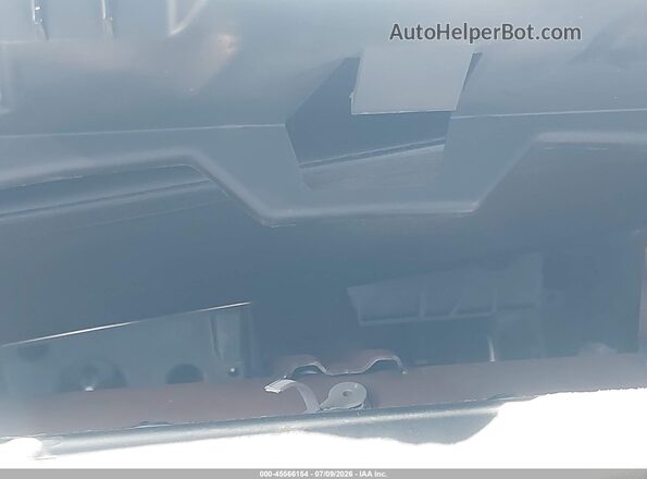 1C6SRFU93NN353909 2022 RAM 1500 White Панорамний вид салону 360°