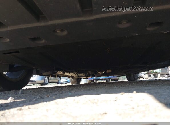 1FA6P0H76G5121822 2016 FORD FUSION White Вид спереду