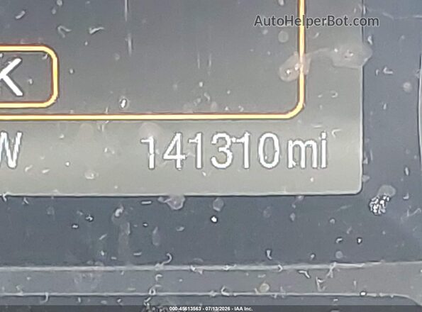 1FA6P0HD6G5125519 2016 FORD FUSION White 