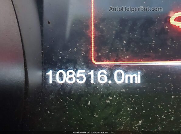 1FA6P8AM4G5321578 2016 FORD MUSTANG Красный 