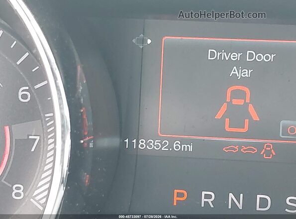 1FA6P8AM9G5332320 2016 FORD MUSTANG Red 