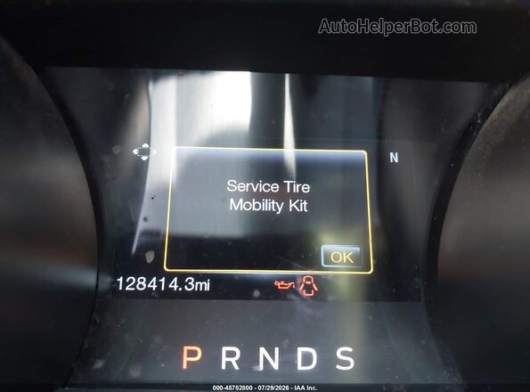 1FA6P8AMXG5278882 2016 FORD MUSTANG Серый 