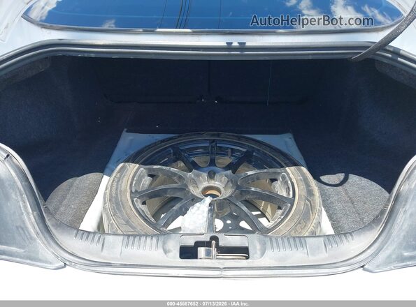 1FA6P8AMXH5272582 2017 FORD MUSTANG White 