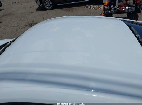 1FA6P8AMXH5272582 2017 FORD MUSTANG White 