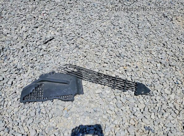 1FA6P8CF0G5203025 2016 FORD MUSTANG White Engine compartment view