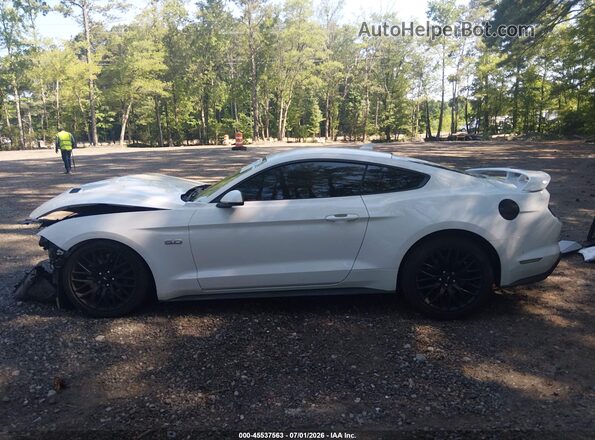 1FA6P8CF0N5112043 2022 FORD MUSTANG White 