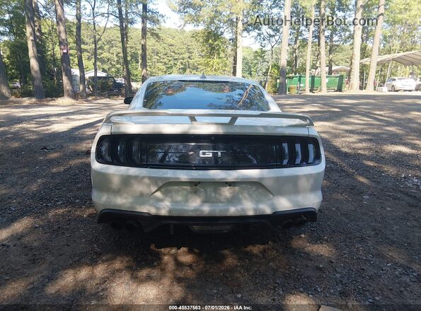1FA6P8CF0N5112043 2022 FORD MUSTANG White 