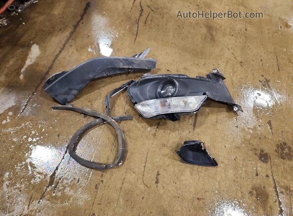 1FA6P8CF1H5224337 2017 FORD MUSTANG Серый Вид подкапотного пространства