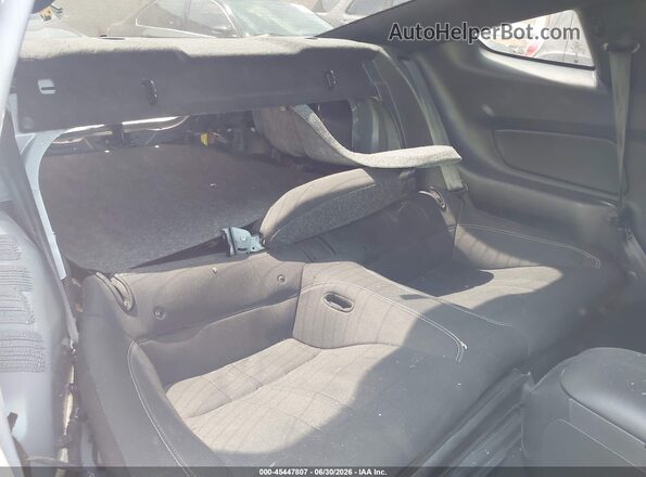 1FA6P8CF1L5174466 2020 FORD MUSTANG Серебряный Вид наклейки с VIN-кодом