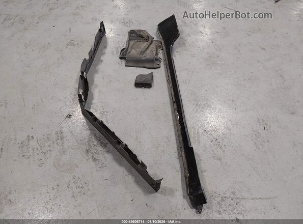 1FA6P8CF1N5131572 2022 FORD MUSTANG Черный Вид щитка приборов