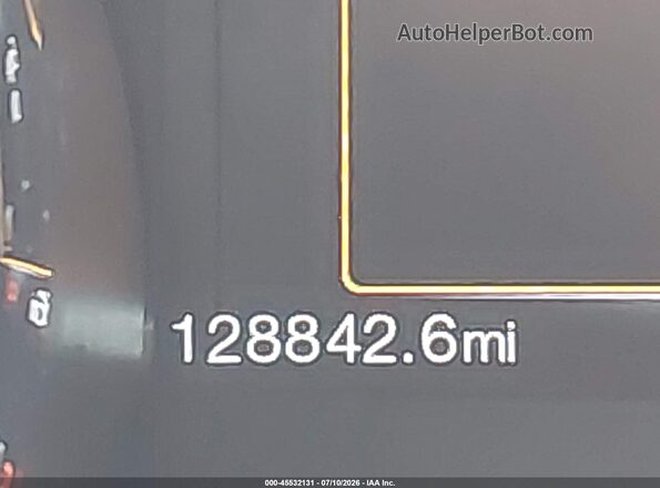 1FA6P8CF2G5227911 2016 FORD MUSTANG Красный 