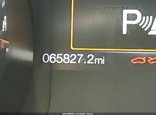1FA6P8CF2L5129472 2020 FORD MUSTANG Серый 