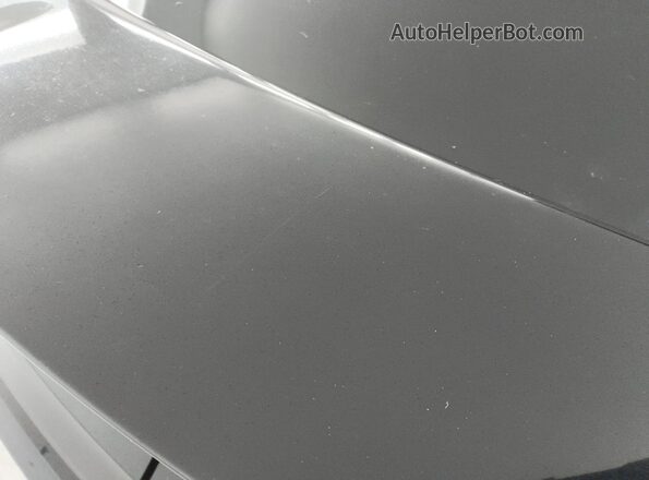 1FA6P8CF2M5102676 2021 FORD MUSTANG Black 