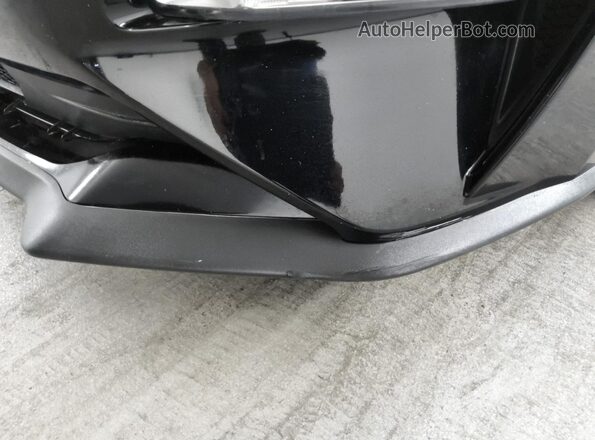 1FA6P8CF2M5102676 2021 FORD MUSTANG Black 