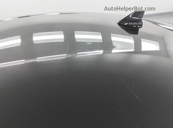 1FA6P8CF2M5102676 2021 FORD MUSTANG Black 