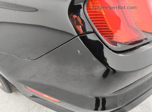 1FA6P8CF2M5102676 2021 FORD MUSTANG Black 