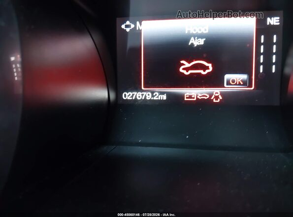 1FA6P8CF2M5113631 2021 FORD MUSTANG Black 