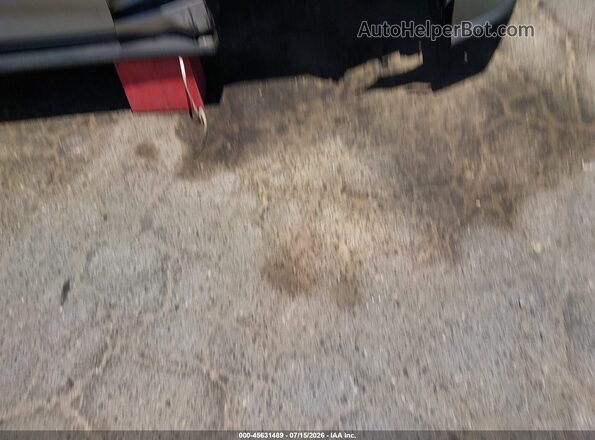 1FA6P8CF2R5409059 2024 FORD MUSTANG Gray Widok z przodu
