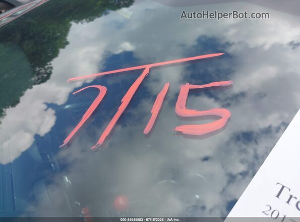 1FA6P8CF3H5279243 2017 FORD MUSTANG Черный 