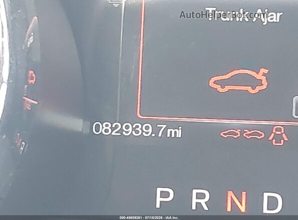 1FA6P8CF3H5330983 2017 FORD MUSTANG Black 