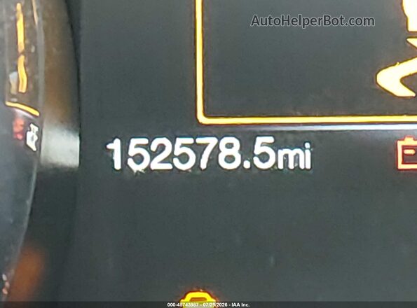 1FA6P8CF3K5122075 2019 FORD MUSTANG Белый 