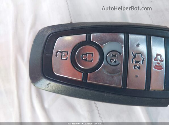 1FA6P8CF3K5123579 2019 FORD MUSTANG Green Dashboard view