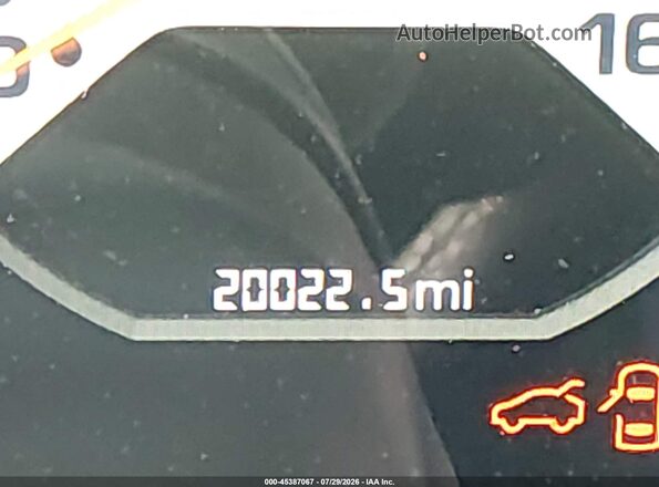 1FA6P8CF3R5420314 2024 FORD MUSTANG Gray 