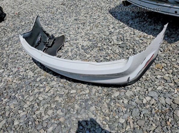 1FA6P8CF4H5236367 2017 FORD MUSTANG White Engine compartment view